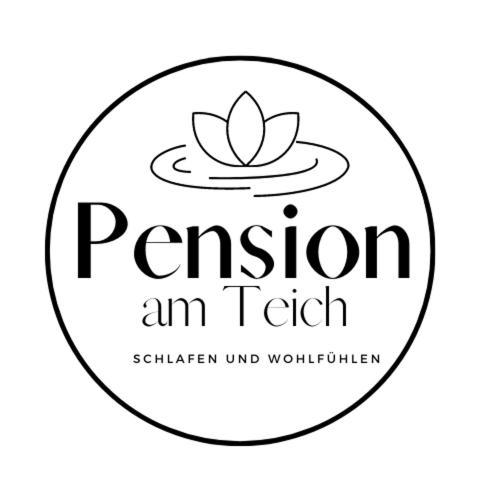 Pension Und Ferienwohnung Am Teich Schleiz Kültér fotó